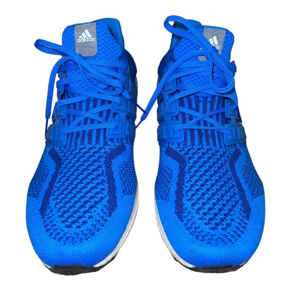 mens ultra boost dna